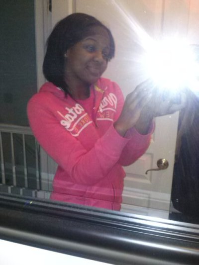 Watch KS🧚🏾's leaked NSFW photo on TwXstars