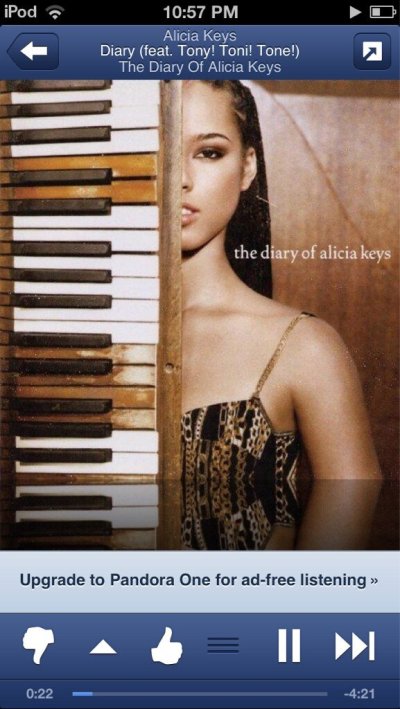 Watch LadyRica22's leaked NSFW photo on TwXstars