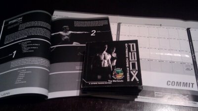 Watch Samantha Raye Tomchik's leaked NSFW photo on TwXstars