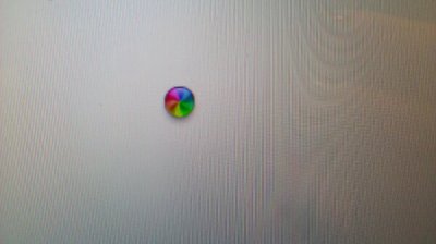 Watch Samantha Raye Tomchik's leaked NSFW photo on TwXstars