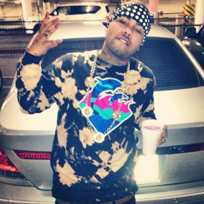 Watch Meyer lansky's leaked NSFW photo on TwXstars