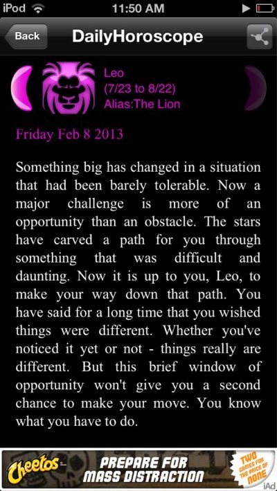 Watch LadyRica22's leaked NSFW photo on TwXstars