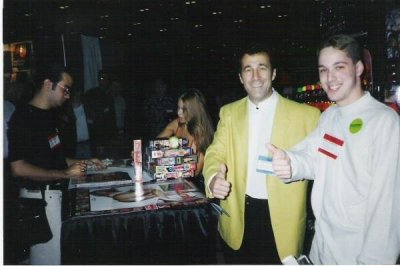 Watch Jb_mathews 💨🌿's leaked NSFW photo on TwXstars