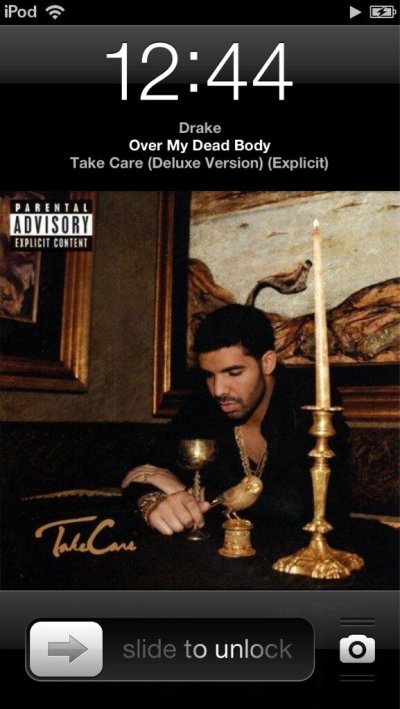 Watch LadyRica22's leaked NSFW photo on TwXstars