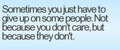 Watch Alexandra J Thorne's leaked NSFW photo on TwXstars