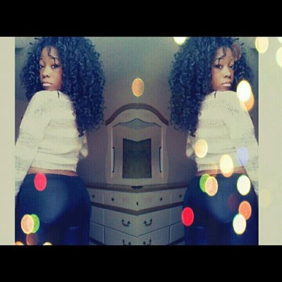 Watch $MOKIN ON KIE$HA's leaked NSFW photo on TwXstars