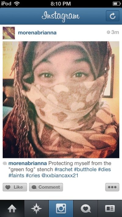 Watch LadyRica22's leaked NSFW photo on TwXstars