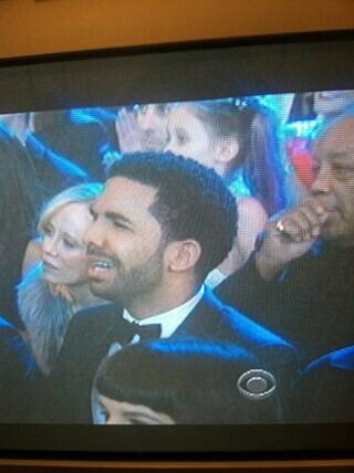 Watch Hey Dream 𖤐🕯️✨🌙's leaked NSFW photo on TwXstars