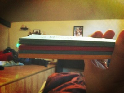 Watch Jǝѕѕica's leaked NSFW photo on TwXstars