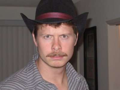 Watch Jǝѕѕica's leaked NSFW photo on TwXstars