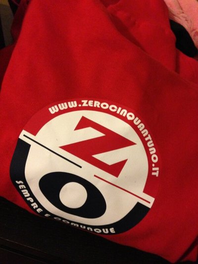 Watch Eva henger's leaked NSFW photo on TwXstars