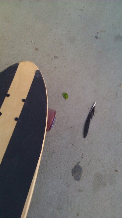 Watch Samantha Raye Tomchik's leaked NSFW photo on TwXstars