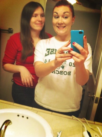 Watch Jǝѕѕica's leaked NSFW photo on TwXstars