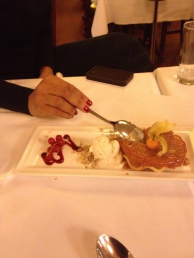 Watch AMINADIOP's leaked NSFW photo on TwXstars