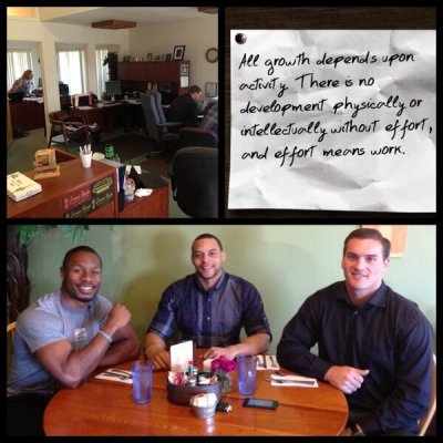 Watch Chido Nwokocha's leaked NSFW photo on TwXstars