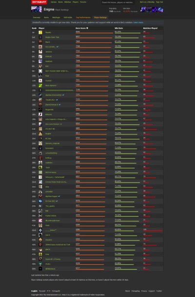 Watch David Zhang's leaked NSFW photo on TwXstars