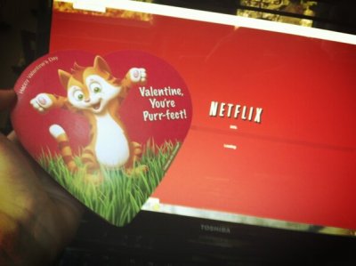 Watch Jǝѕѕica's leaked NSFW photo on TwXstars