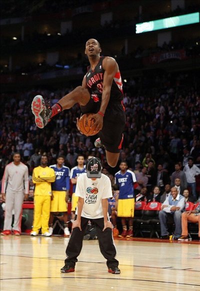 Watch CBS Sports Fantasy's leaked NSFW photo on TwXstars