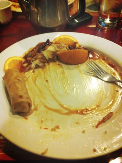 Watch Jǝѕѕica's leaked NSFW photo on TwXstars