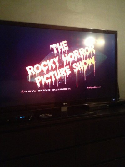 Watch Eva henger's leaked NSFW photo on TwXstars