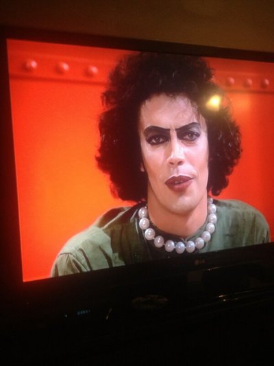 Watch Eva henger's leaked NSFW photo on TwXstars