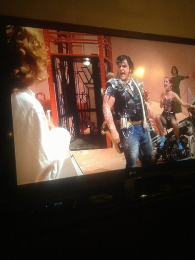 Watch Eva henger's leaked NSFW photo on TwXstars