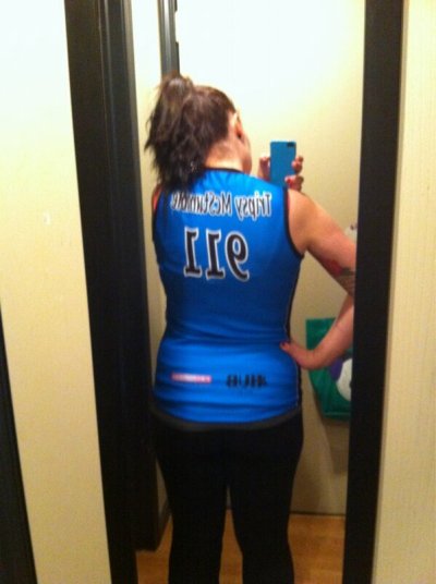 Watch Jǝѕѕica's leaked NSFW photo on TwXstars