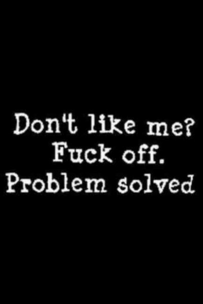 Watch PORCHA SINS's leaked NSFW photo on TwXstars