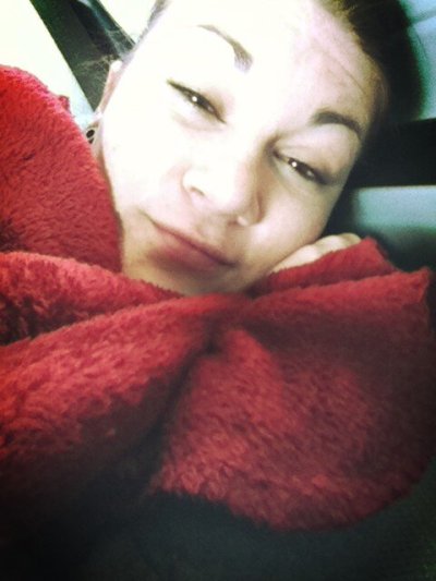 Watch Jǝѕѕica's leaked NSFW photo on TwXstars