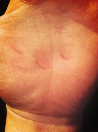 Watch Jǝѕѕica's leaked NSFW photo on TwXstars