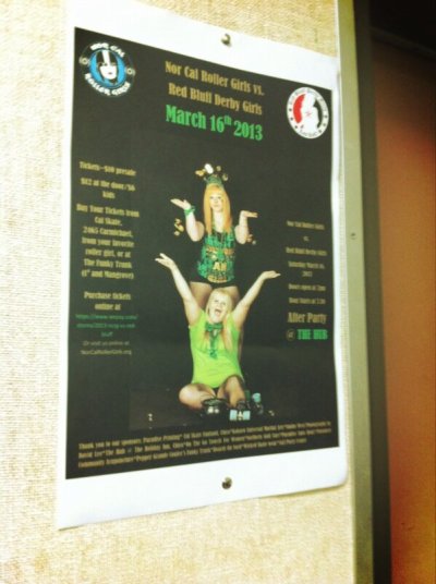 Watch Jǝѕѕica's leaked NSFW photo on TwXstars