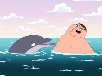 Watch Jǝѕѕica's leaked NSFW photo on TwXstars