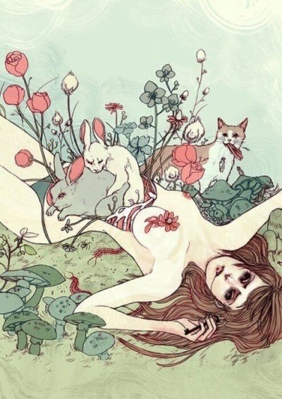 Watch Jǝѕѕica's leaked NSFW photo on TwXstars