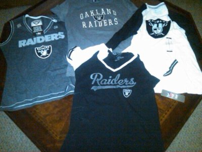 Watch Olivia O'Lovely's leaked NSFW photo on TwXstars