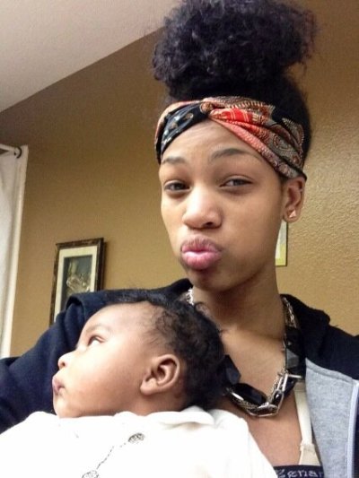 Watch ohhthatschaaai's leaked NSFW photo on TwXstars