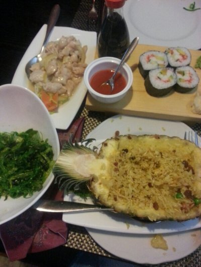 Watch Eva henger's leaked NSFW photo on TwXstars