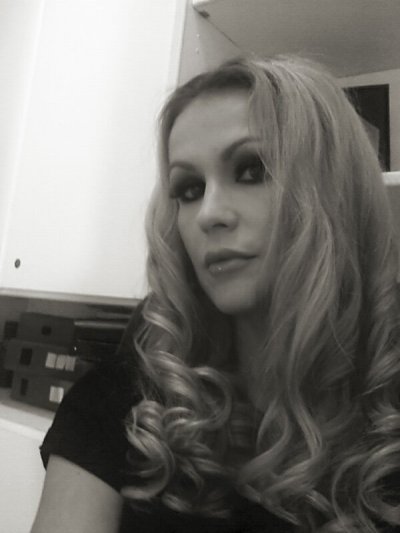 Watch Eva henger's leaked NSFW photo on TwXstars