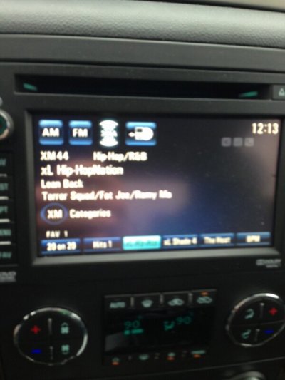 Watch Brett Moffitt's leaked NSFW photo on TwXstars