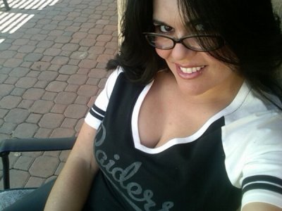 Watch Olivia O'Lovely's leaked NSFW photo on TwXstars