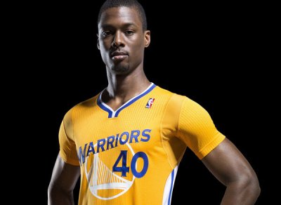 Watch CBS Sports Fantasy's leaked NSFW photo on TwXstars