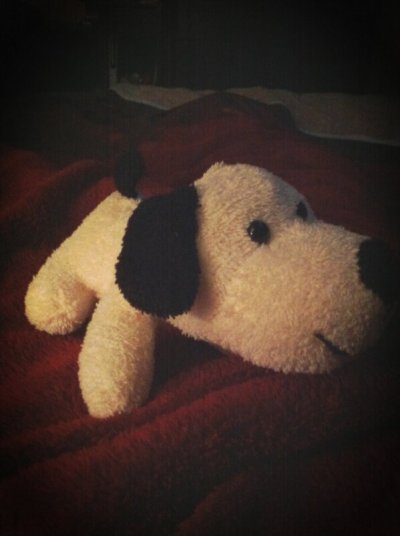 Watch Jǝѕѕica's leaked NSFW photo on TwXstars