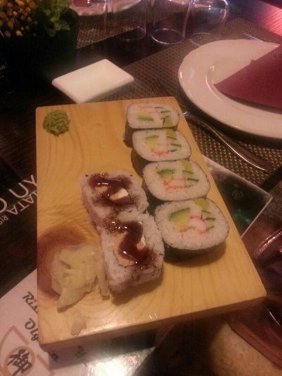 Watch Eva henger's leaked NSFW photo on TwXstars