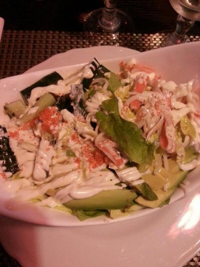 Watch Eva henger's leaked NSFW photo on TwXstars