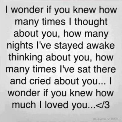 Watch Alexandra J Thorne's leaked NSFW photo on TwXstars