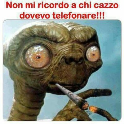 Watch Eva henger's leaked NSFW photo on TwXstars