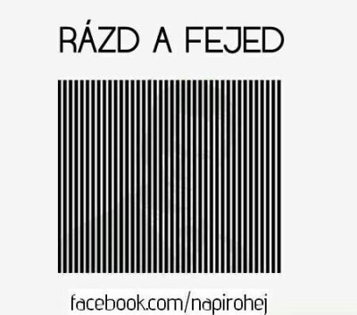 Watch Eva henger's leaked NSFW photo on TwXstars