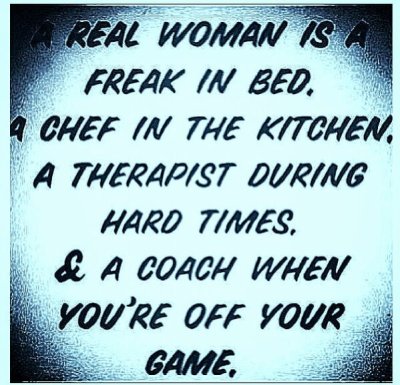 Watch LadyRica22's leaked NSFW photo on TwXstars