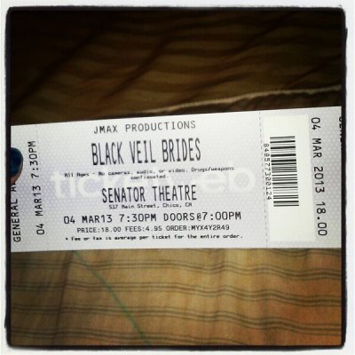 Watch WonderfullyWondering's leaked NSFW photo on TwXstars