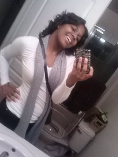 Watch KS🧚🏾's leaked NSFW photo on TwXstars