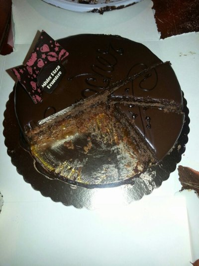 Watch Eva henger's leaked NSFW photo on TwXstars